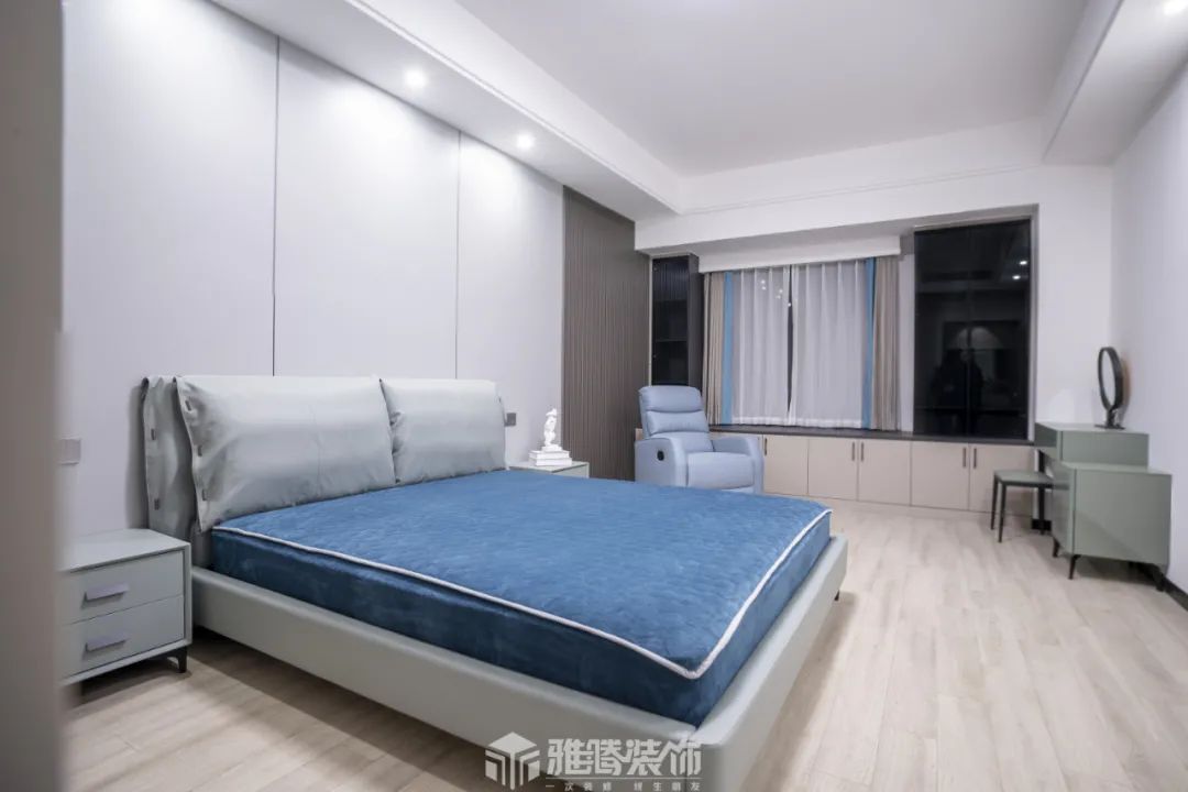 微信图片_20220211094342.jpg