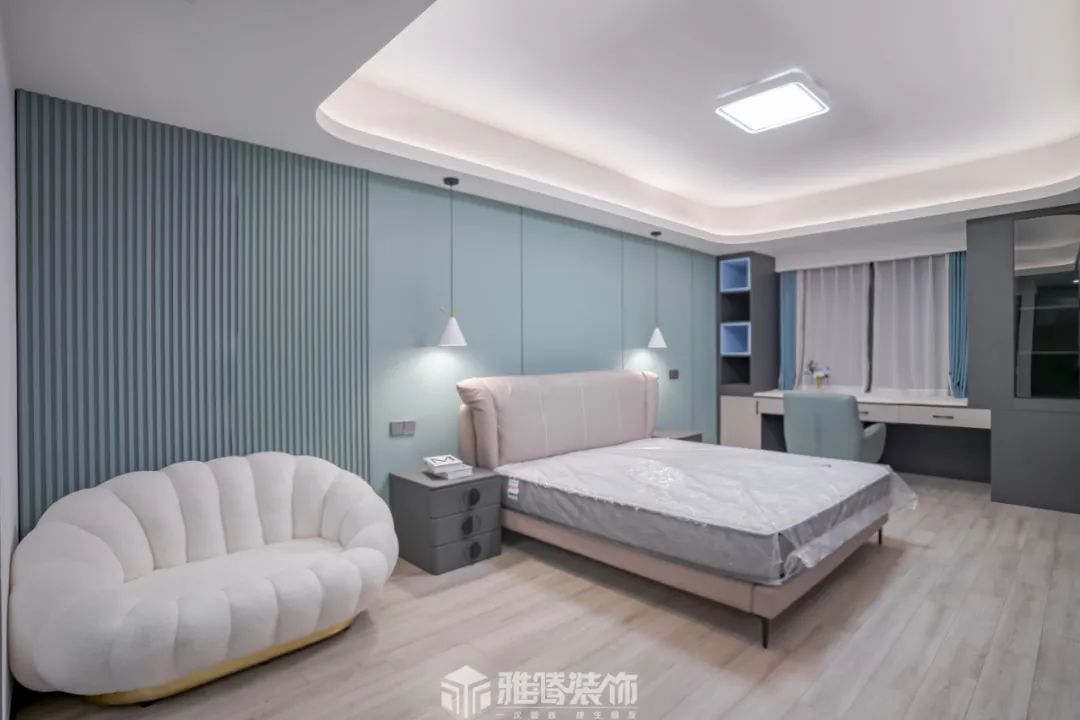 微信图片_20220211094346.jpg