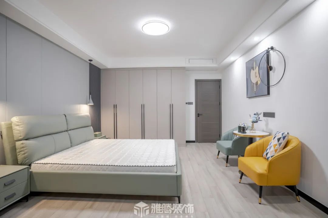 微信图片_20220211094354.jpg