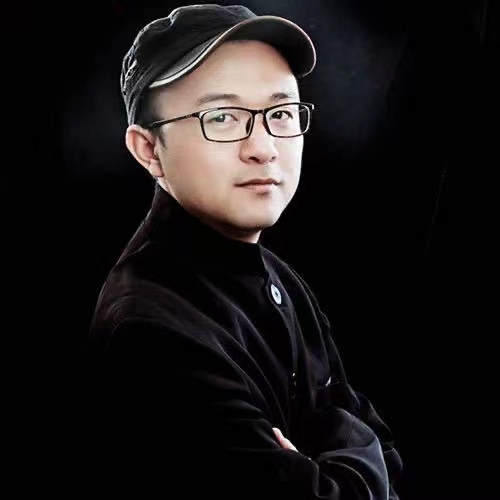 王康.jpg