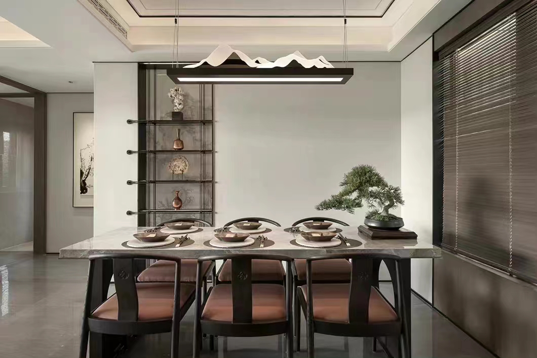 微信图片_20220302151955.jpg