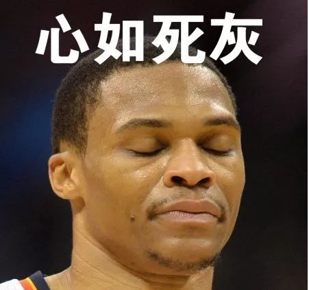微信图片_20220309135506.png