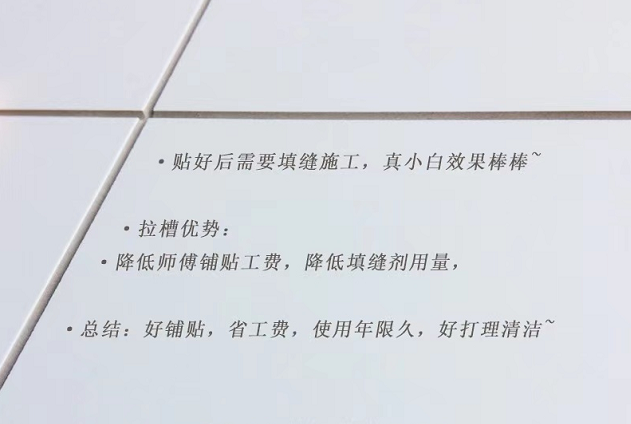 微信图片_20220309135523.png