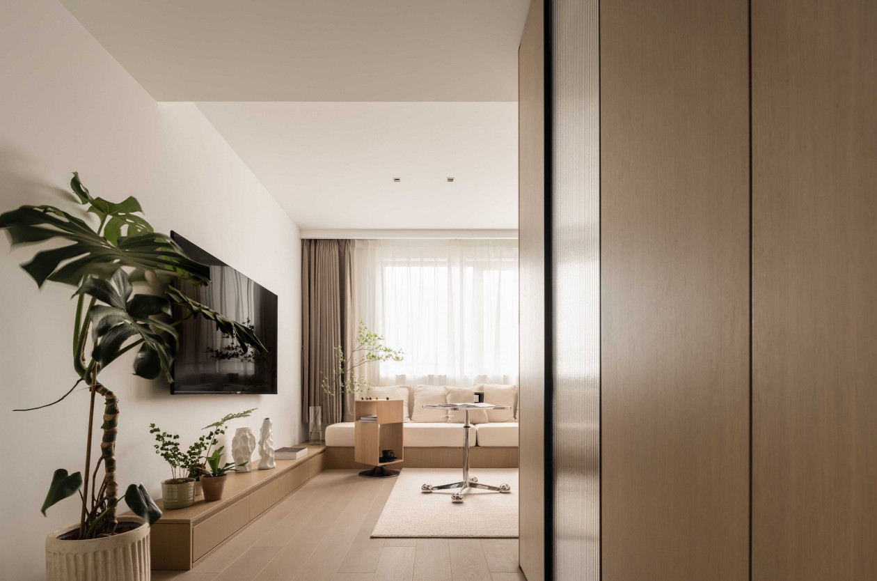 cc0953ba2d5e0435a25f17cd7d47046b_110755n9ujbrlm1mvdjozj.jpg.thumb.jpg