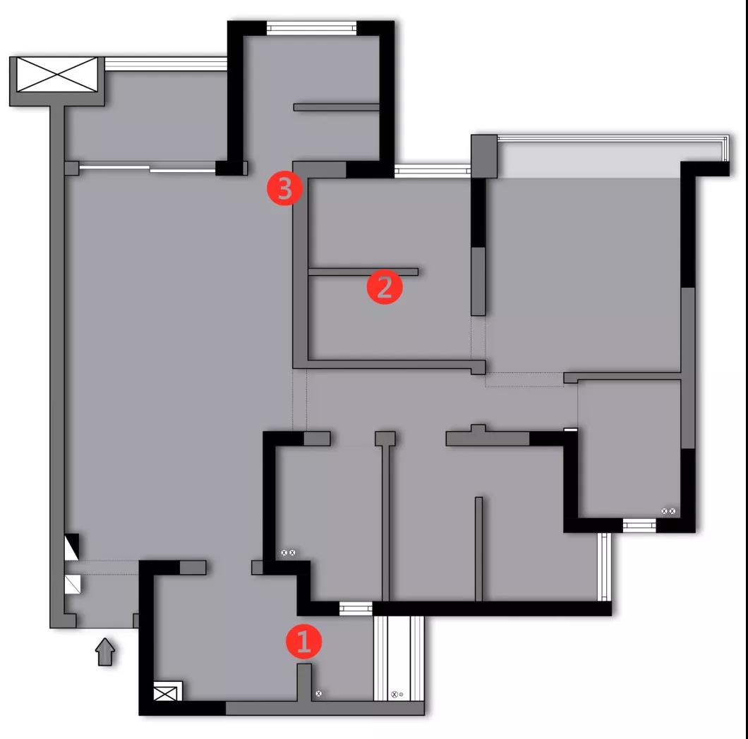 ca99c3d115d04f89797b7b69394f41db_145832qdgrkjgbbwaffz7b.jpg