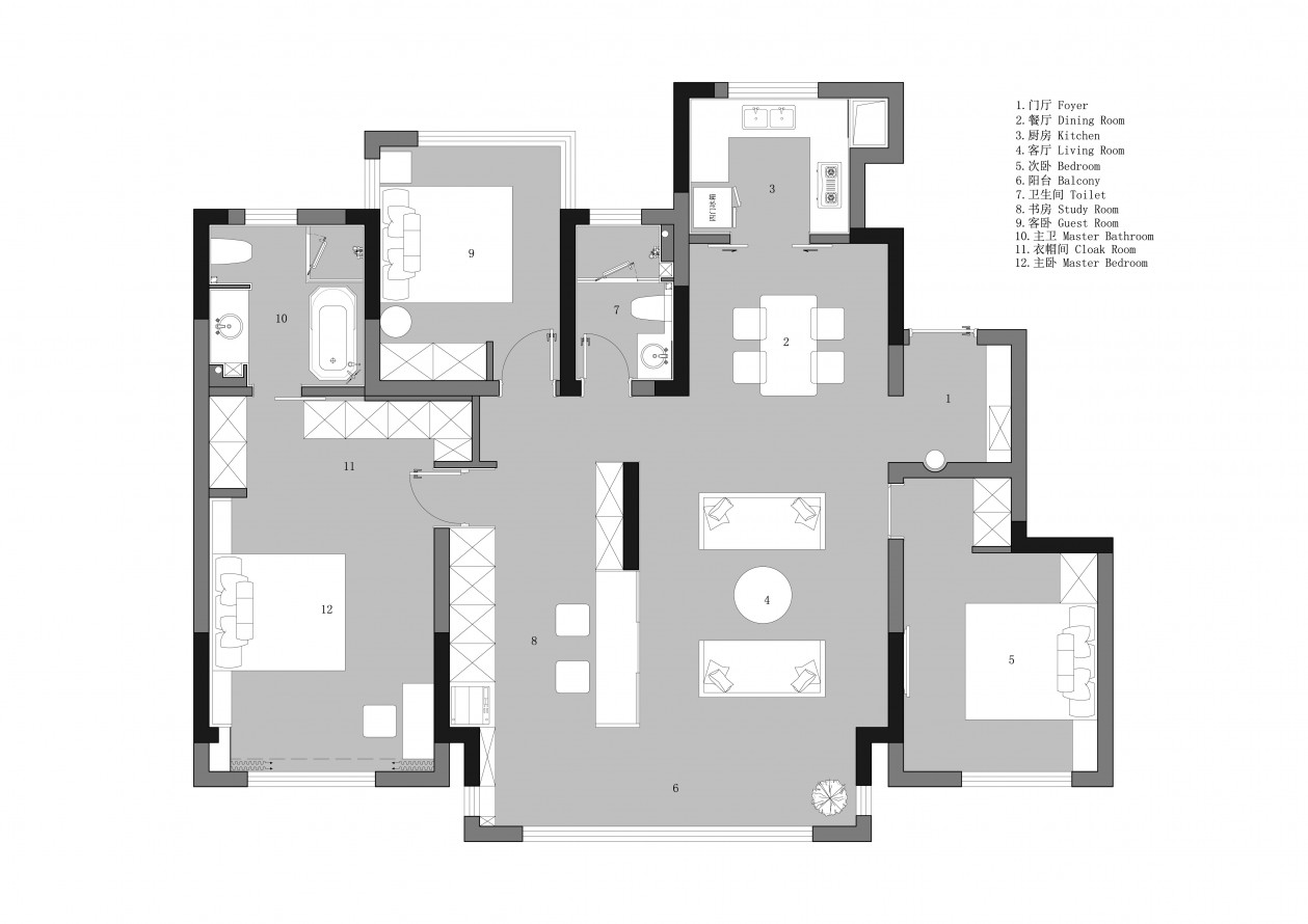201542elnk4z4wm58k7bla.jpg.thumb.jpg