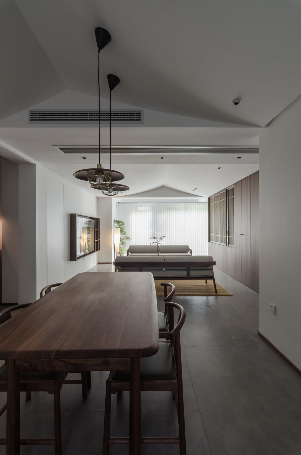 201825uvp8bz2yjw8x4x20.jpg.thumb.jpg
