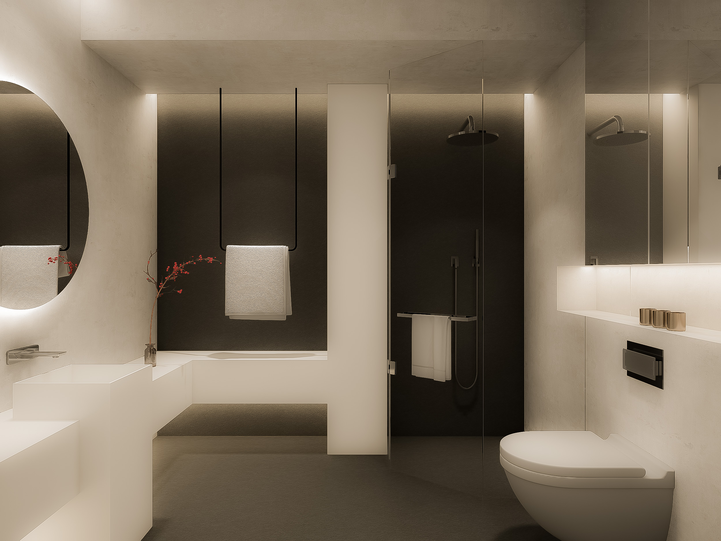 093215dz3r4ml17lrjor4y.jpg