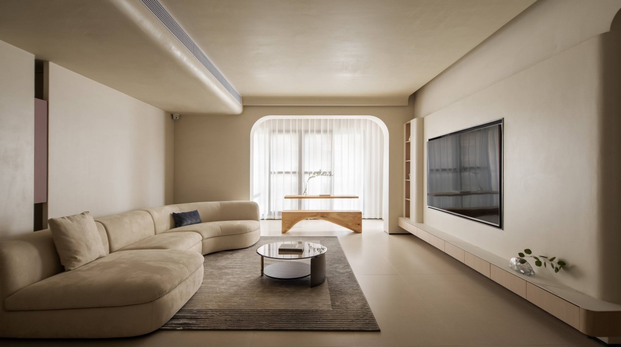 135109p8i406601mn61bi6.jpg.thumb.jpg