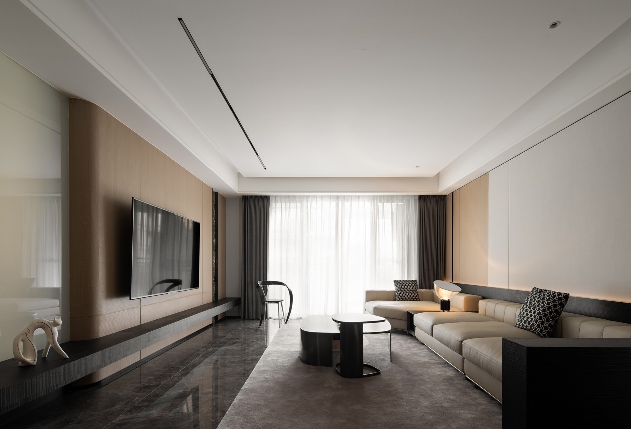 163006xls7lk2ekte6s4s5.jpg.thumb.jpg