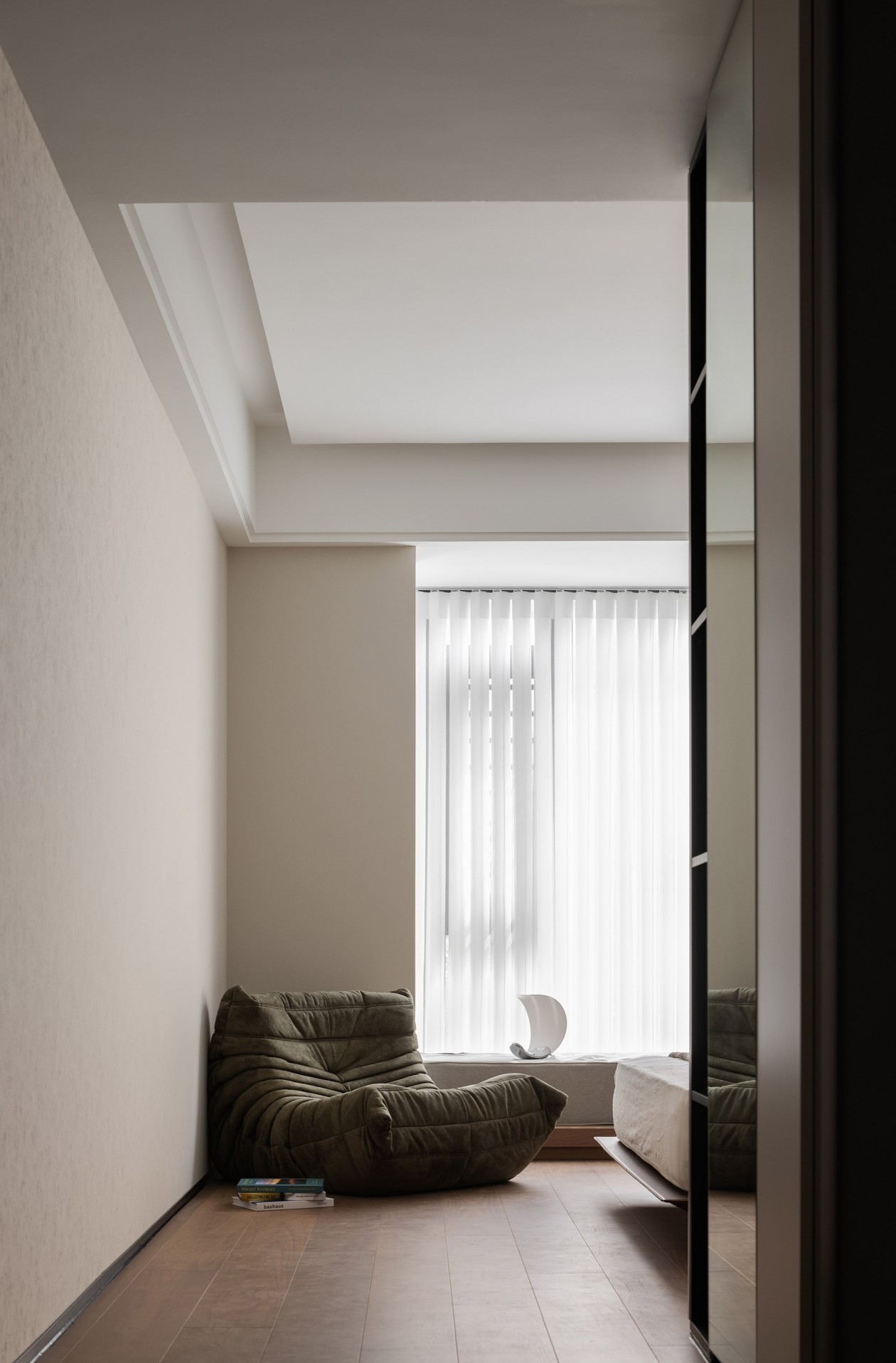 163146a9xt3p8n9noxzs3t.jpg.thumb.jpg