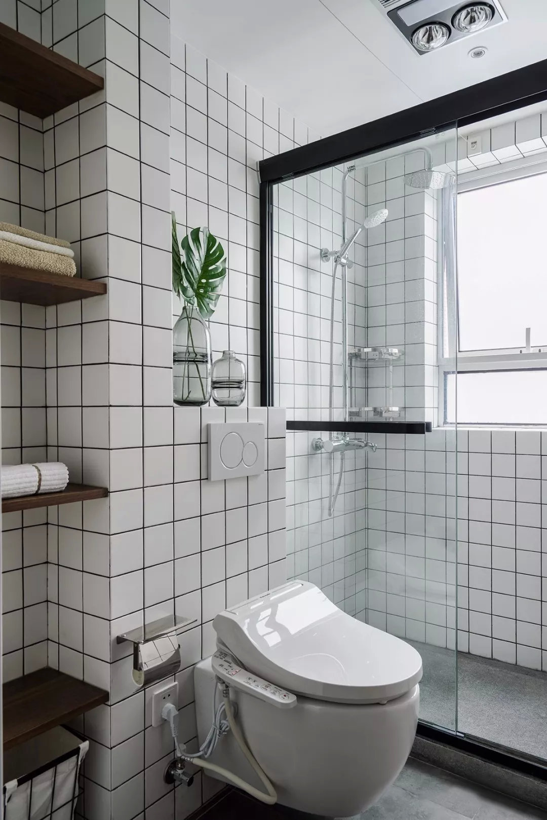 图片23.png