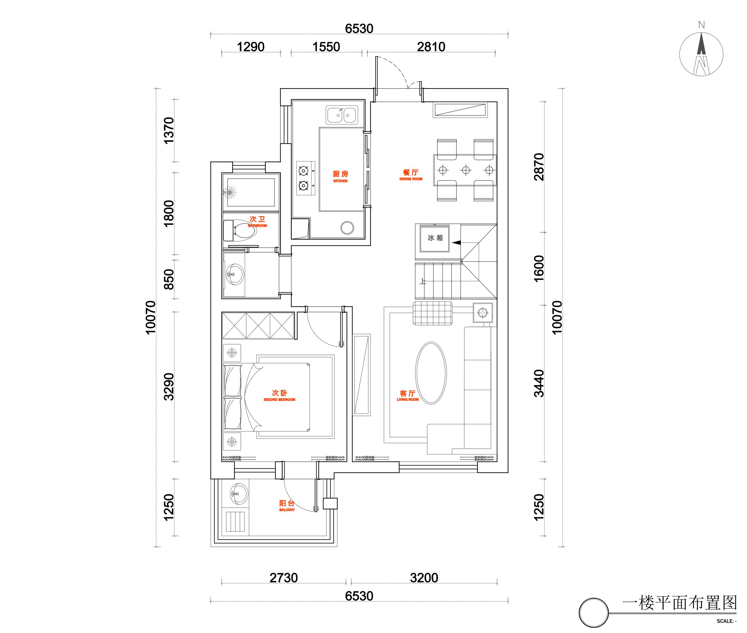 一楼平面布置图.jpg