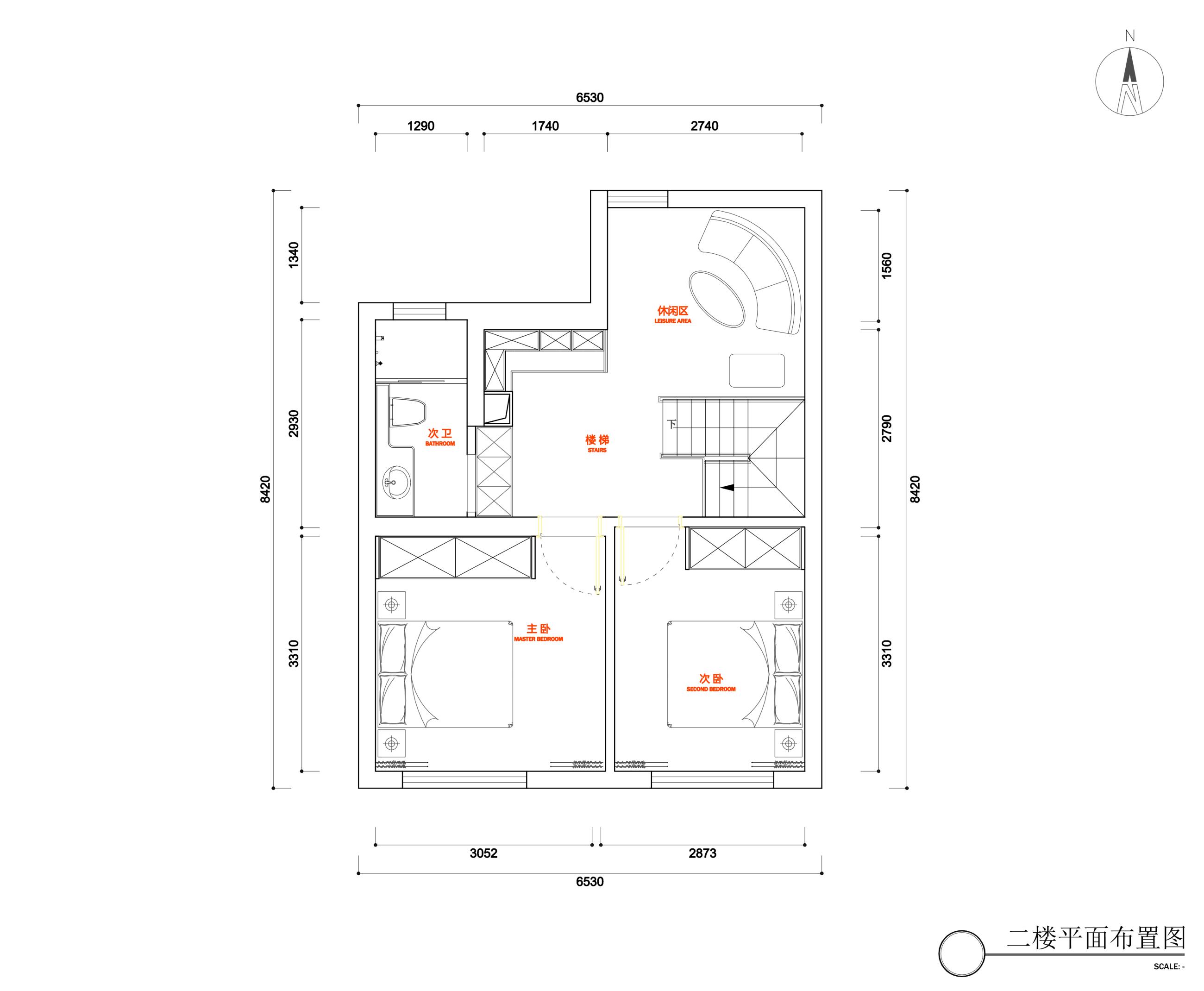 二楼平面布置图.jpg