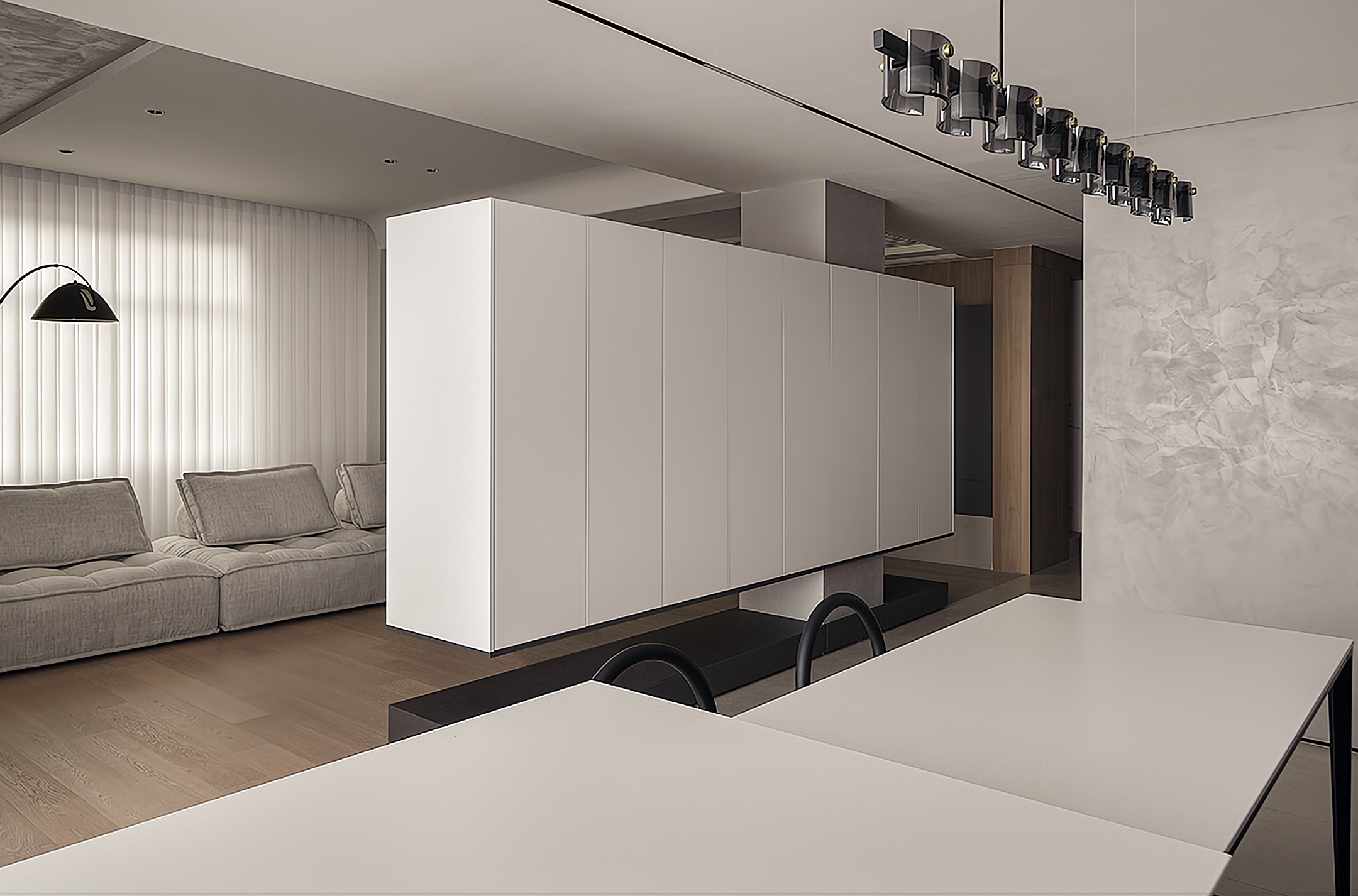 114248yltda6t6x6ds63i9.jpg