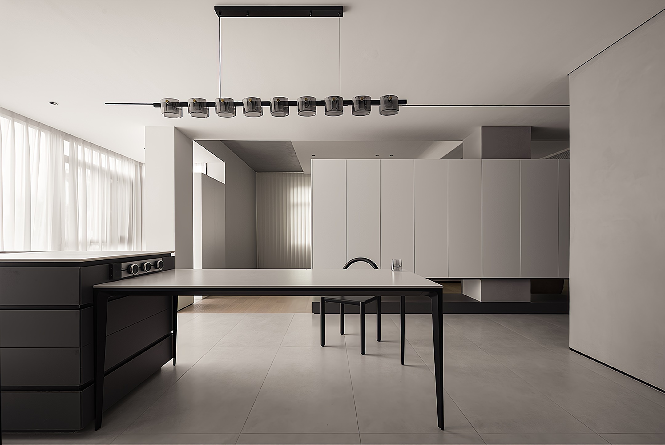 114247di21a51cz192ph7w.jpg