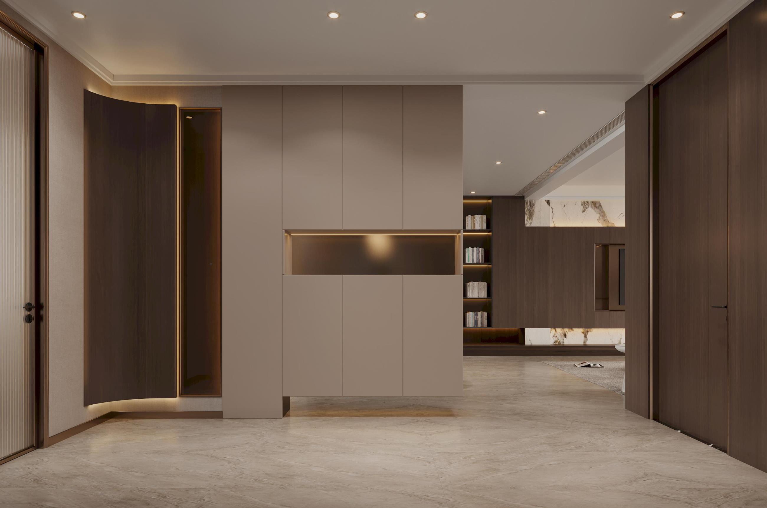 7444fd85bc03438f10b26859d63ad7f0.jpg