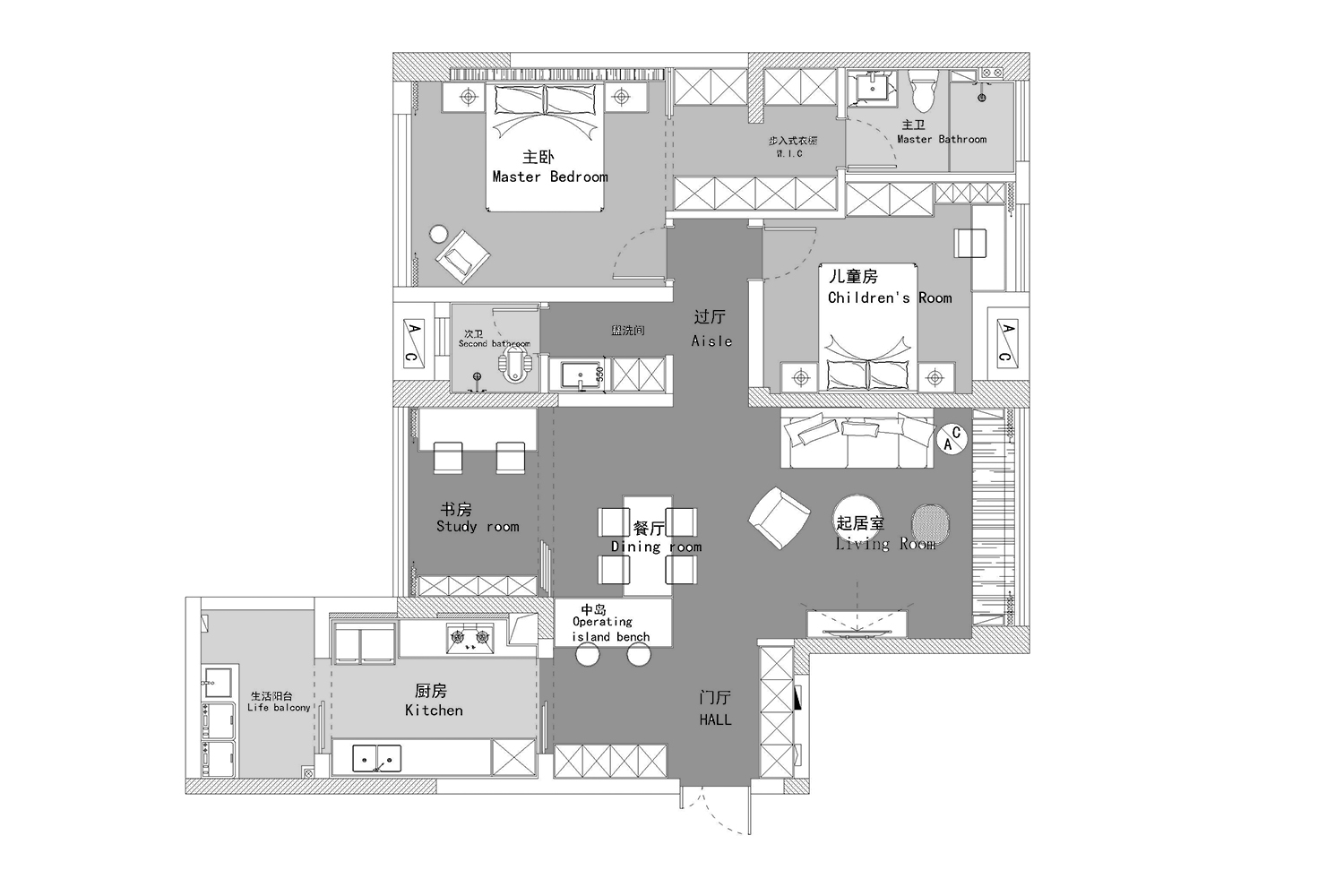 121832i2677ithkh9hb25o.jpg