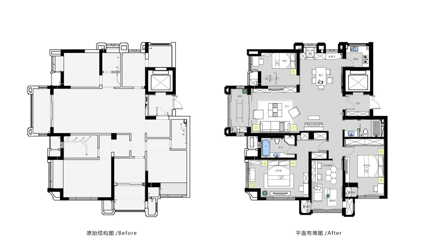 2eac5be2a8f84c2ace6d6517fe0070d.jpg