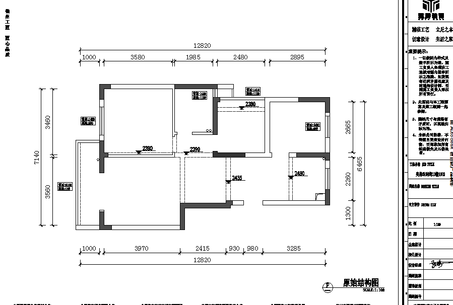 4d1a365edeb75ea39ca56c94733aa7d.png