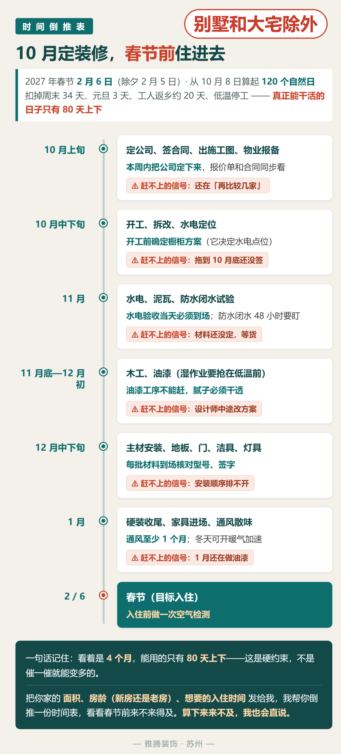 微信图片_20261004142106_76_52.png
